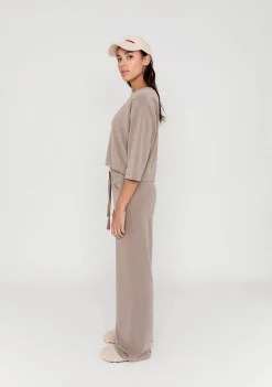 Broeken|Pakken & Co-Ords><noscript><img width=