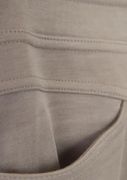 Broeken|Pakken & Co-Ords><noscript><img width=