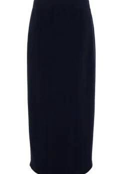 Rokken|Pakken & Co-Ords>MOSCOW ROK