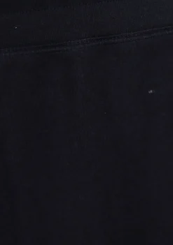 Rokken|Pakken & Co-Ords><noscript><img width=