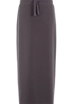 Rokken|Pakken & Co-Ords>MOSCOW ROK