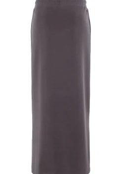 Rokken|Pakken & Co-Ords>MOSCOW ROK