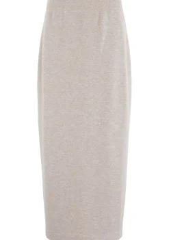 Rokken|Pakken & Co-Ords>MOSCOW ROK