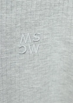 Shirts><noscript><img width=