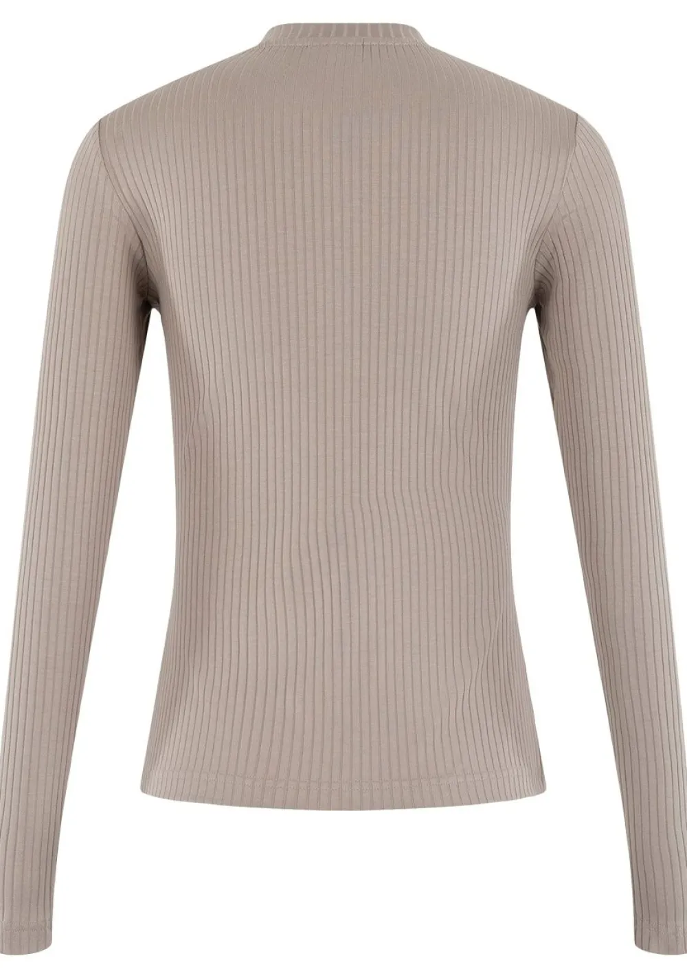 Shirts>MOSCOW SHIRT Beige