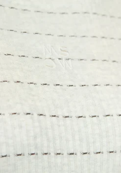 Shirts><noscript><img width=