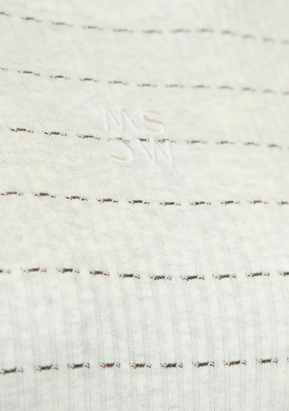 Shirts>MOSCOW SHIRT Grijs