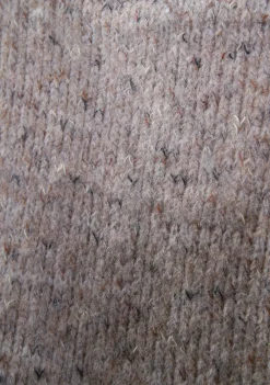 Accessoires>MOSCOW SJAAL