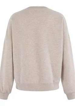 Truien|Sweaters><noscript><img width=