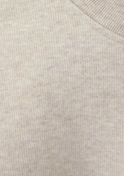 Truien|Sweaters><noscript><img width=