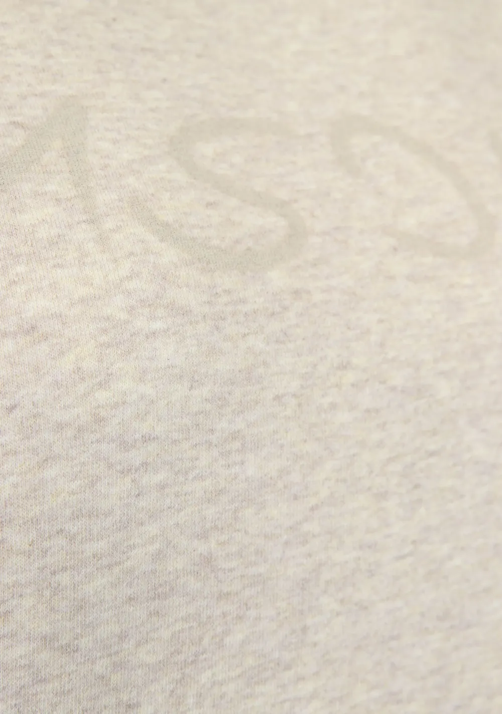 Sweaters|Truien>MOSCOW SWEATER Beige