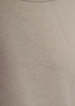 Sweaters|Truien><noscript><img width=