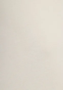 Truien|Pakken & Co-Ords><noscript><img width=