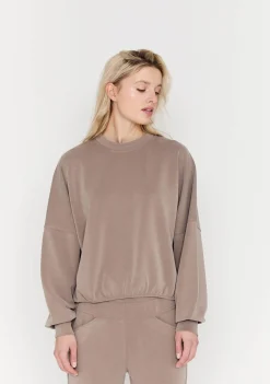 Sweaters|Truien><noscript><img width=