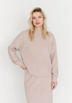 Truien|Pakken & Co-Ords><noscript><img width=