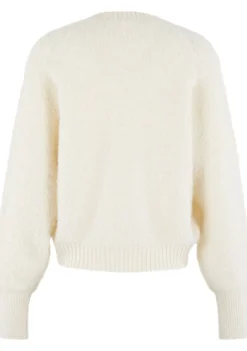 Truien><noscript><img width=