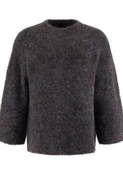 Truien>MOSCOW TRUI Bruin