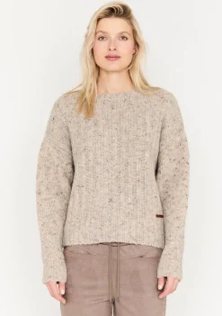 Vesten><noscript><img width=