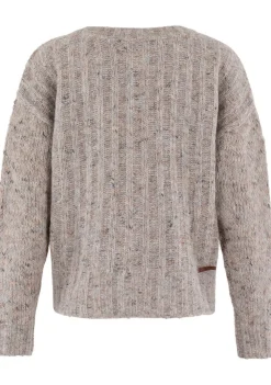 Vesten><noscript><img width=