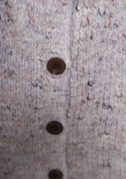 Vesten><noscript><img width=