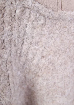 Vesten><noscript><img width=