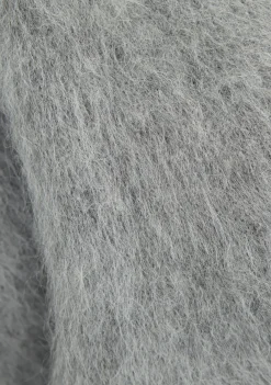 Vesten><noscript><img width=