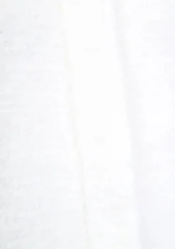 Vesten><noscript><img width=