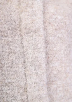 Vesten><noscript><img width=