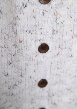 Vesten><noscript><img width=