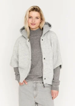 Vesten><noscript><img width=