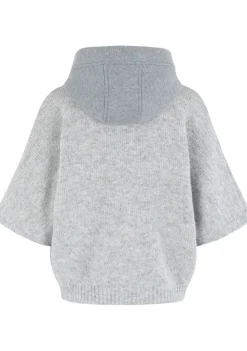 Vesten><noscript><img width=