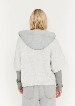 Vesten><noscript><img width=