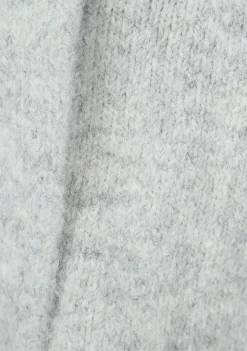 Vesten><noscript><img width=