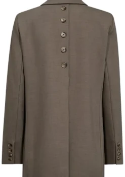 Pakken & Co-Ords|Blazers & Jasjes><noscript><img width=