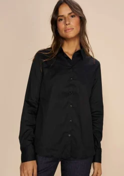 Blouses><noscript><img width=