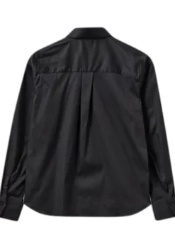 Blouses><noscript><img width=