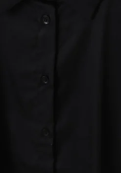 Blouses><noscript><img width=