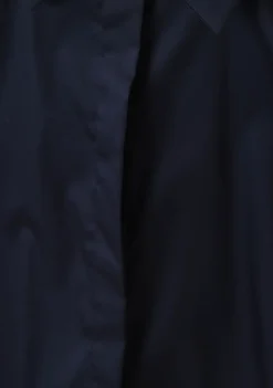 Blouses><noscript><img width=