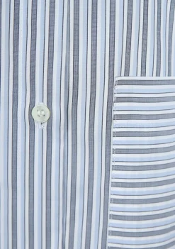 Blouses><noscript><img width=