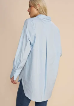 Blouses><noscript><img width=