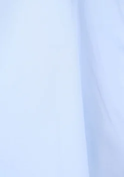 Blouses><noscript><img width=