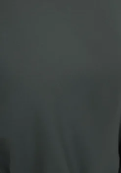 Blouses><noscript><img width=