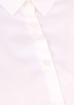 Blouses><noscript><img width=