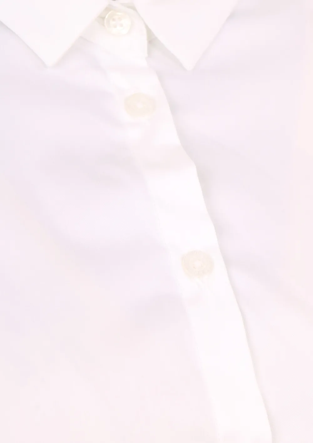 Blouses>MOSMOSH BLOUSE