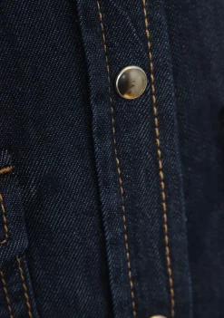 Blouses><noscript><img width=