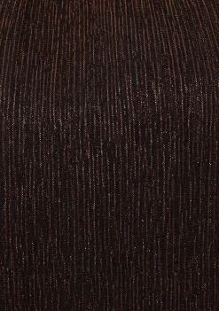 Blouses><noscript><img width=