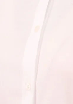 Blouses><noscript><img width=