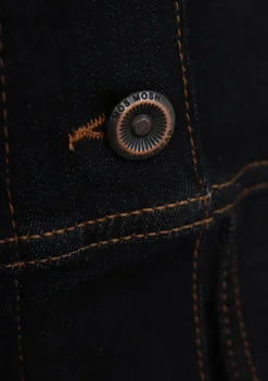 Blazers & Jasjes><noscript><img width=