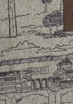 Gilets|Blazers & Jasjes><noscript><img width=