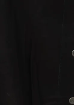 Gilets|Blazers & Jasjes><noscript><img width=